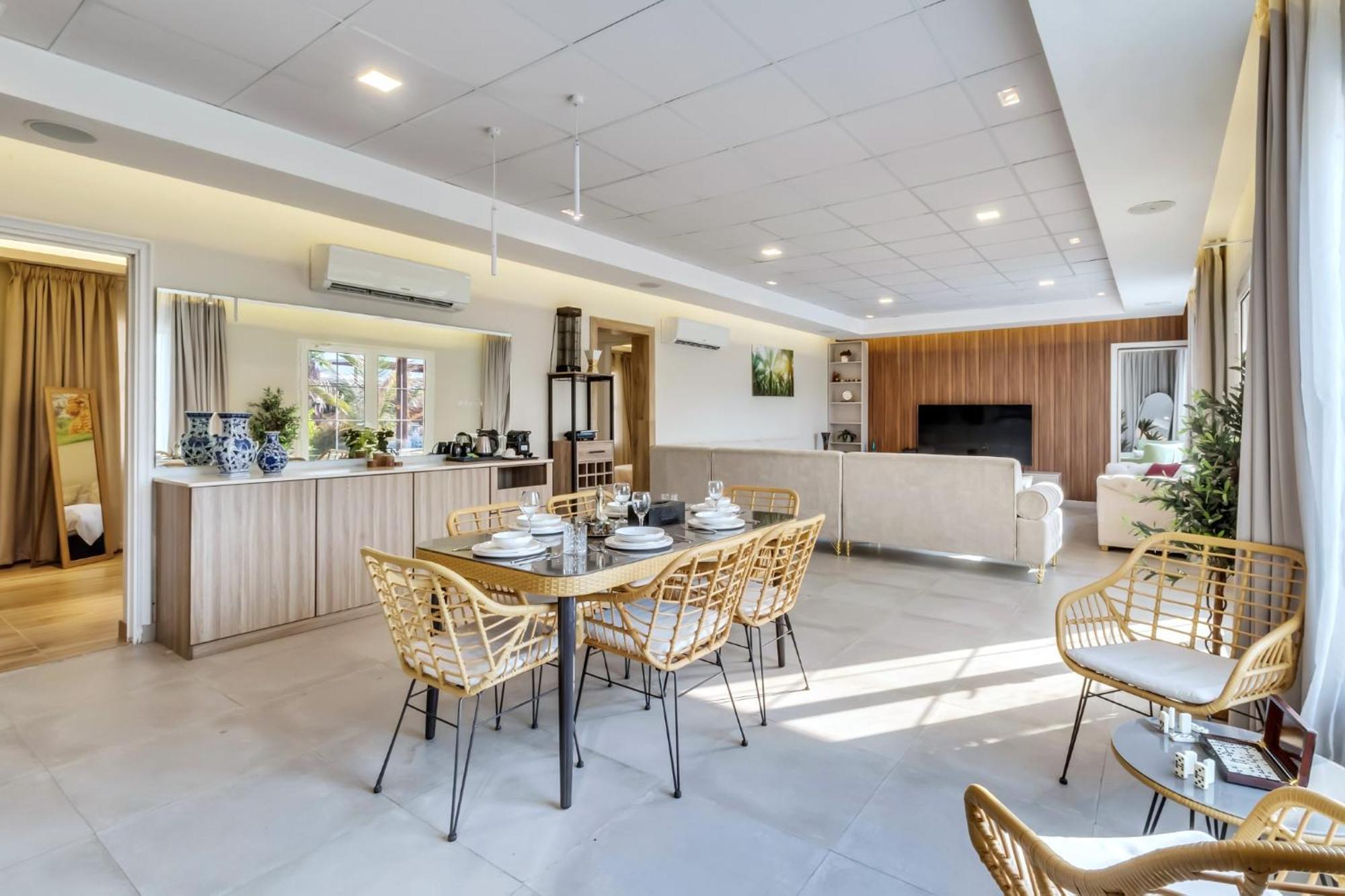 800 Mountain Resort Vacation House Fujairah Bagian luar foto